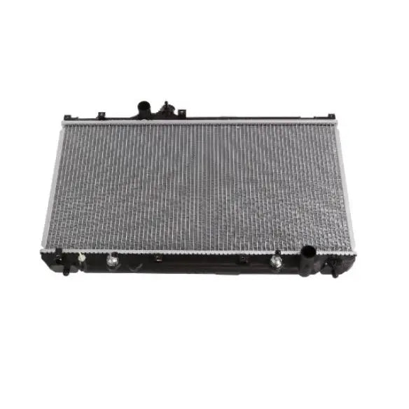 Denso 221-3120 Radiator