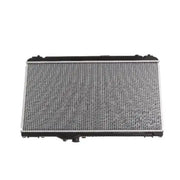 Denso 221-3120 Radiator