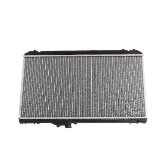 Denso 221-3120 Radiator