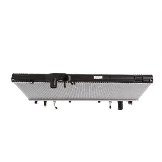 Denso 221-3120 Radiator