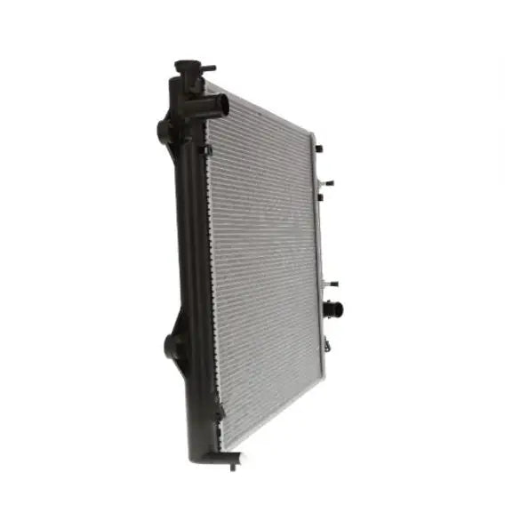 Denso 221-3124 Radiator