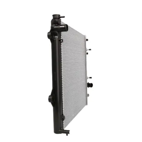 Denso 221-3125 Radiator
