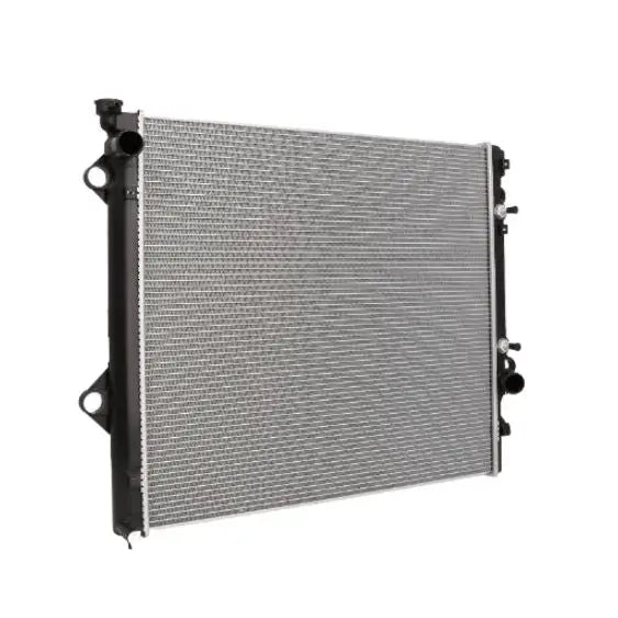 Denso 221-3125 Radiator