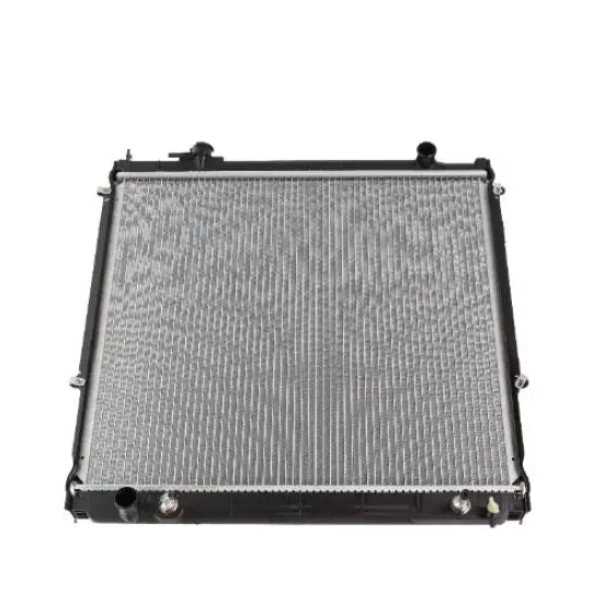 Denso 221-3138 Radiator
