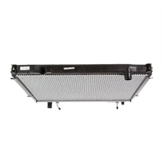 Denso 221-3138 Radiator