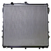 Denso 221-3153