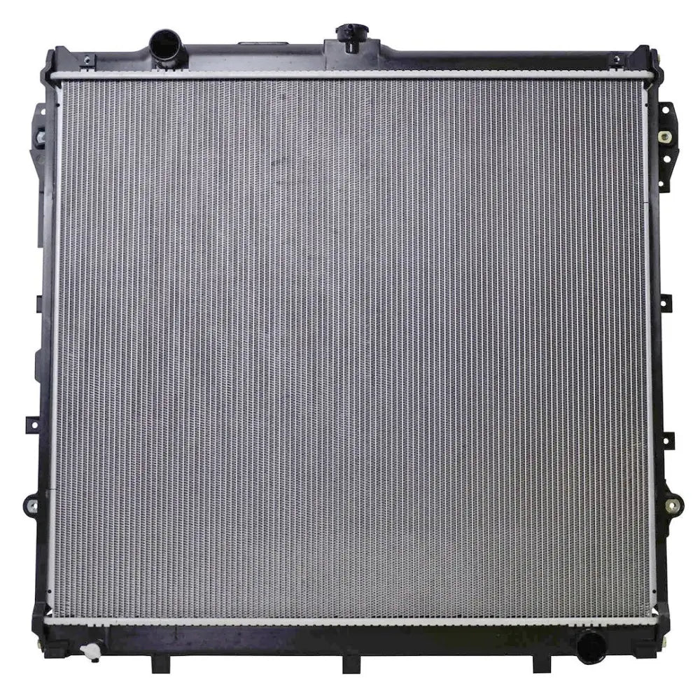 Denso 221-3153