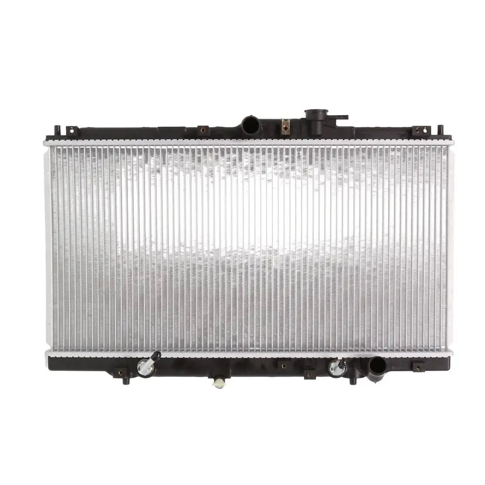 Denso 221-3200 Radiator