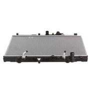 Denso 221-3200 Radiator