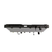 Denso 221-3209 Radiator