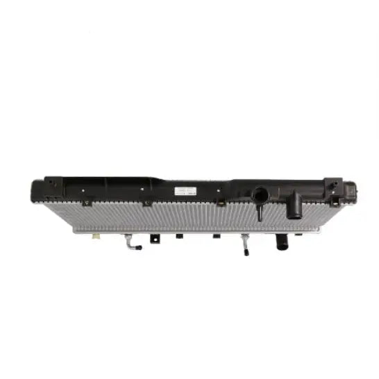 Denso 221-3209 Radiator