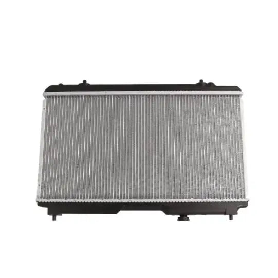 Denso 221-3209 Radiator