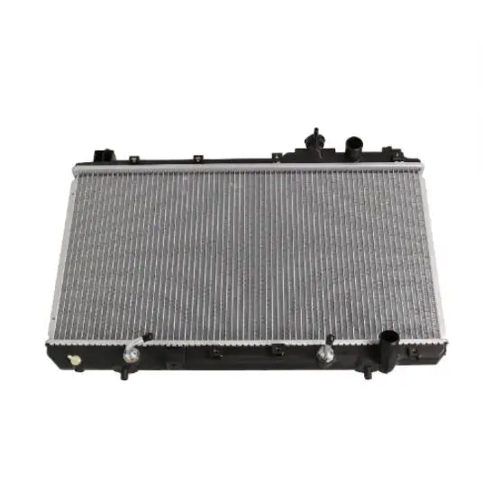 Denso 221-3209 Radiator