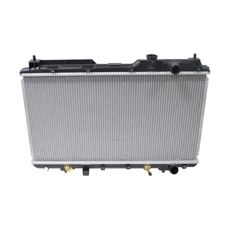 Denso 221-3209 Radiator