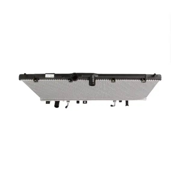 Denso 221-3213 Radiator