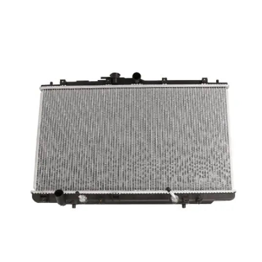 Denso 221-3213 Radiator