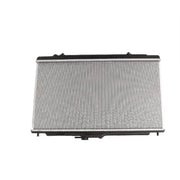 Denso 221-3213 Radiator