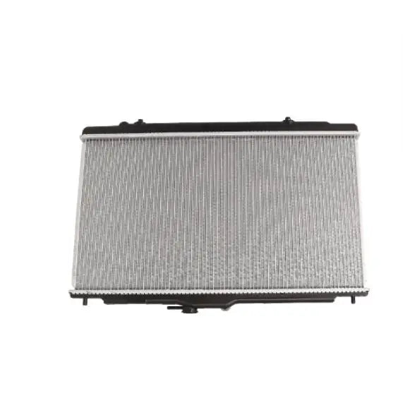 Denso 221-3213 Radiator