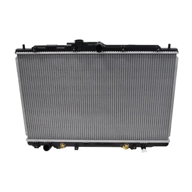 Denso 221-3213 Radiator