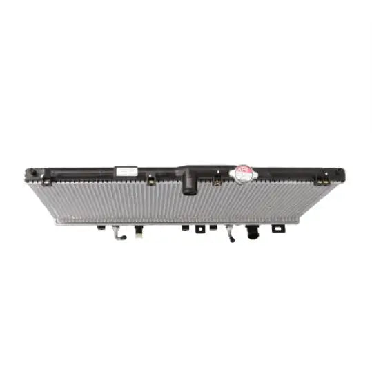 Denso 221-3215 Radiator