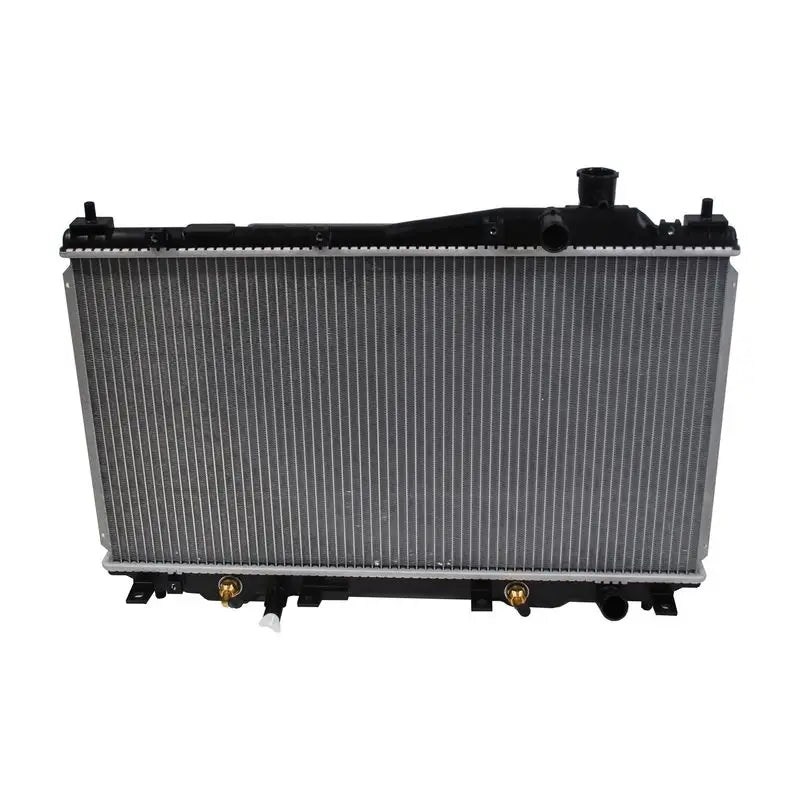 Denso 221-3220 Radiator