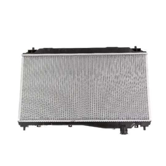 Denso 221-3220 Radiator