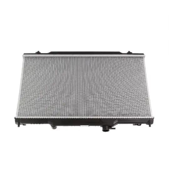 Denso 221-3223 Radiator