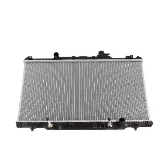 Denso 221-3223 Radiator