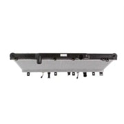 Denso 221-3223 Radiator