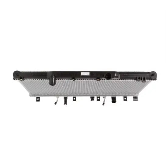 Denso 221-3223 Radiator