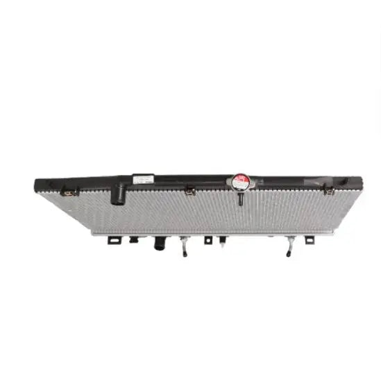 Denso 221-3229 Radiator