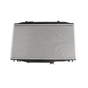 Denso 221-3229 Radiator