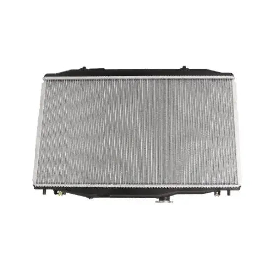 Denso 221-3229 Radiator