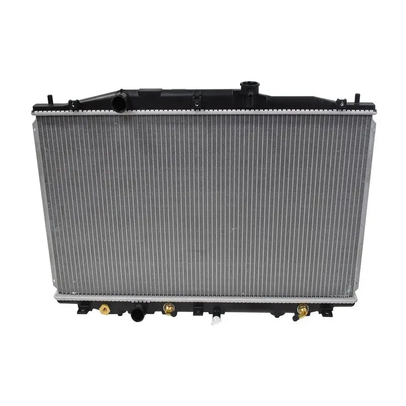 Denso 221-3229 Radiator