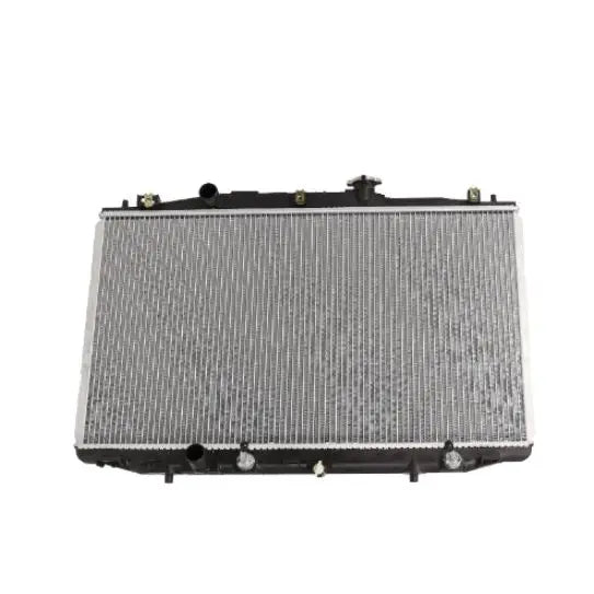 Denso 221-3229 Radiator