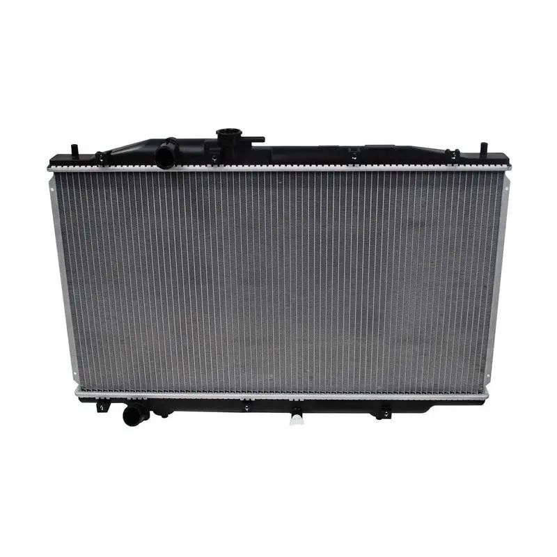 Denso 221-3230 Radiator