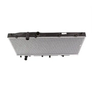 Denso 221-3230 Radiator