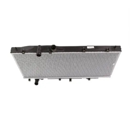 Denso 221-3230 Radiator