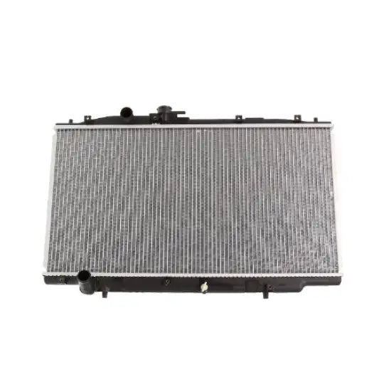 Denso 221-3230 Radiator