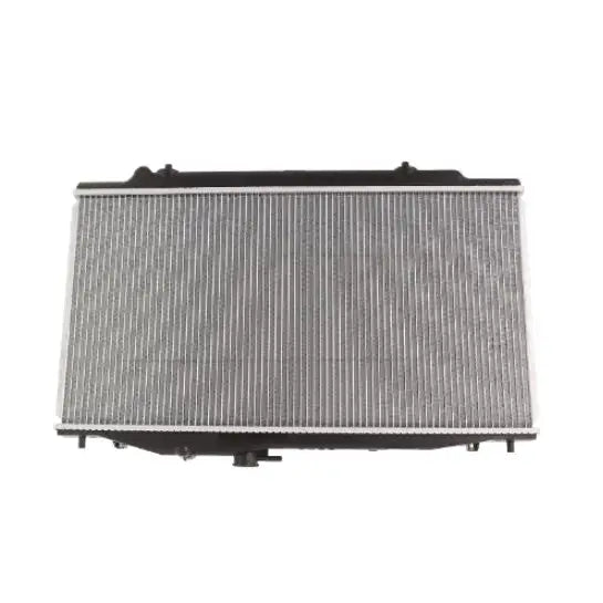 Denso 221-3230 Radiator