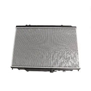 Denso 221-3232 Radiator