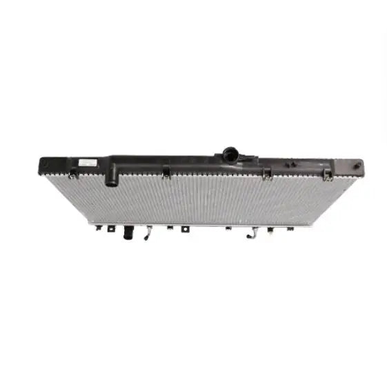 Denso 221-3232 Radiator