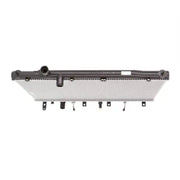 Denso 221-3235 Radiator