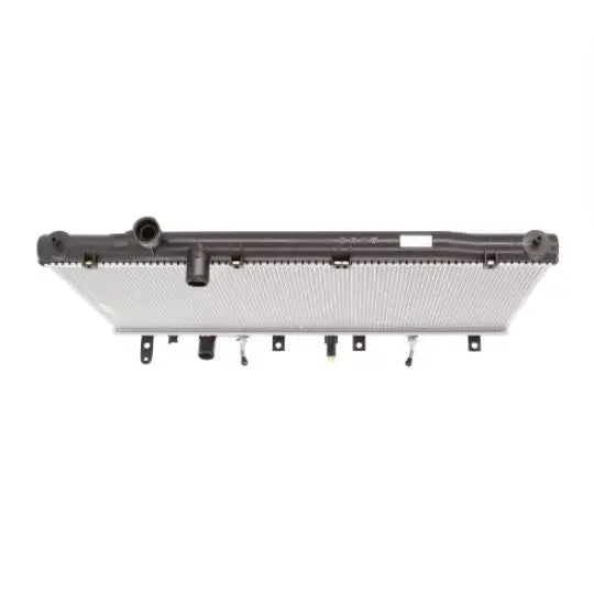 Denso 221-3235 Radiator