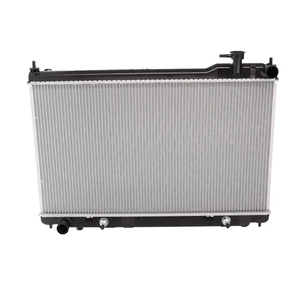 Denso 221-3421 Radiator