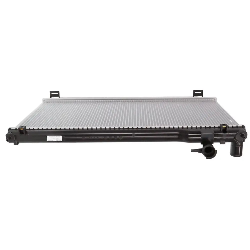 Denso 221-3421 Radiator