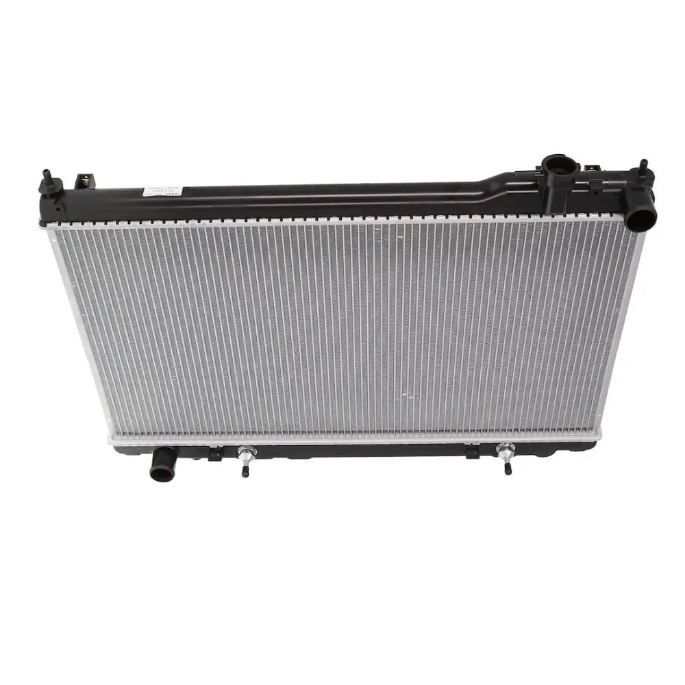 Denso 221-3421 Radiator