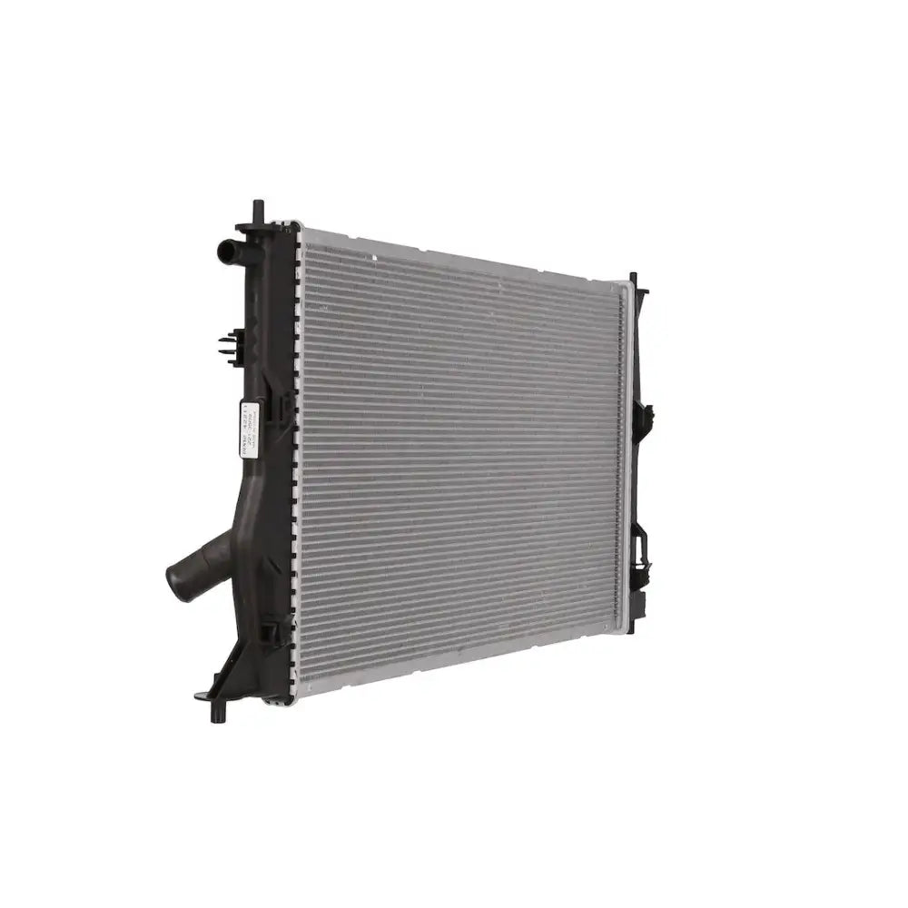 Denso 221-3509 Radiator