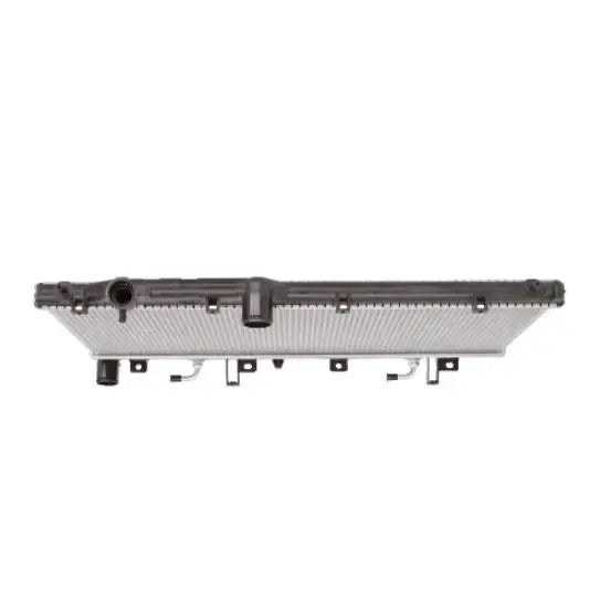 Denso 221-3604 Radiator