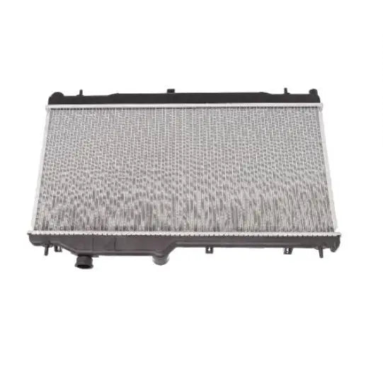Denso 221-3604 Radiator
